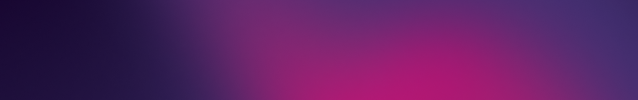 bg_sec_img_musicclasses1_danceclasses1_banner0051_banner0011_page1_sctn7